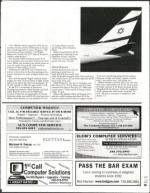 image of January 13, 2005 - number 51