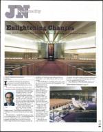 image of January 13, 2005 - number 53