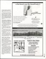 image of January 13, 2005 - number 55