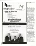 image of January 13, 2005 - number 56