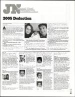 image of January 13, 2005 - number 59