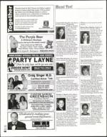 image of January 13, 2005 - number 60