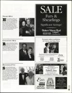 image of January 13, 2005 - number 65