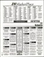 image of January 13, 2005 - number 68