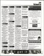 image of January 13, 2005 - number 69