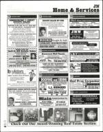 image of January 13, 2005 - number 70