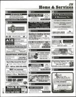 image of January 13, 2005 - number 72