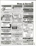 image of January 13, 2005 - number 73