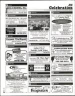 image of January 13, 2005 - number 74