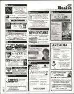 image of January 13, 2005 - number 76