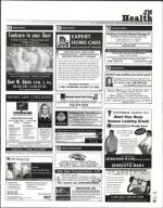 image of January 13, 2005 - number 77