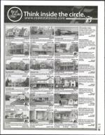 image of January 13, 2005 - number 79