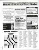 image of January 13, 2005 - number 80