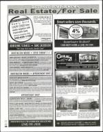 image of January 13, 2005 - number 82