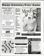 image of January 13, 2005 - number 83