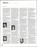 image of January 13, 2005 - number 86