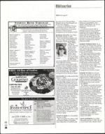 image of January 13, 2005 - number 88