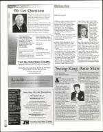 image of January 13, 2005 - number 90