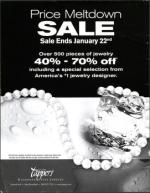 image of January 13, 2005 - number 92