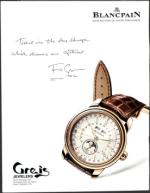 image of January 20, 2005 - number 2