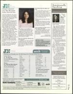 image of January 20, 2005 - number 3