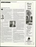 image of January 20, 2005 - number 5