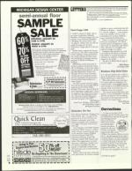 image of January 20, 2005 - number 6