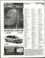 image of January 20, 2005 - number 8