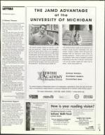 image of January 20, 2005 - number 9