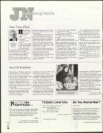 image of January 20, 2005 - number 10