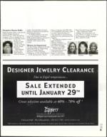 image of January 20, 2005 - number 11