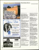 image of January 20, 2005 - number 14