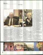 image of January 20, 2005 - number 18