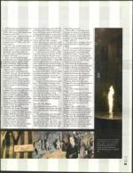 image of January 20, 2005 - number 19