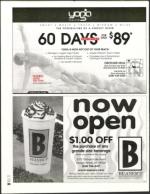 image of January 20, 2005 - number 20