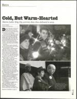 image of January 20, 2005 - number 21