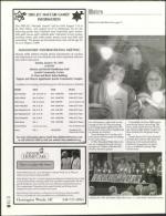 image of January 20, 2005 - number 22