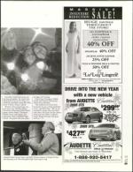 image of January 20, 2005 - number 23