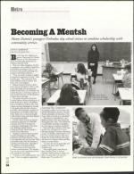 image of January 20, 2005 - number 24