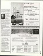 image of January 20, 2005 - number 27