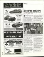 image of January 20, 2005 - number 28