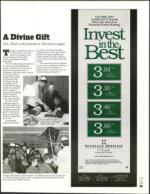 image of January 20, 2005 - number 29