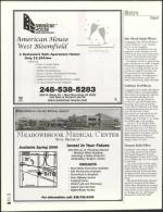 image of January 20, 2005 - number 30