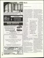 image of January 20, 2005 - number 32