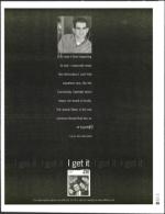 image of January 20, 2005 - number 33