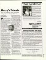 image of January 20, 2005 - number 35