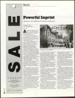 image of January 20, 2005 - number 36