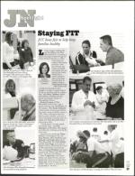 image of January 20, 2005 - number 37