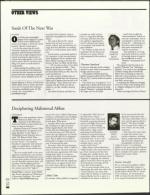 image of January 20, 2005 - number 40