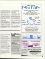 image of January 20, 2005 - number 41